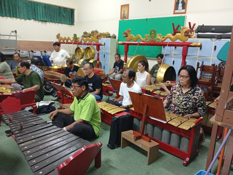 timur 2 PAKAI_2
